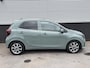 Kia Picanto 1.0 DPI ExecutiveLine NL-auto, Stoel- & Stuurwiel verwarmd, Keyless entry, Climate control, Navigatie, Cruise control, Privacy glass, Lichmetalen velgen