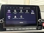 Kia Picanto 1.0 DPI ExecutiveLine NL-auto, Stoel- & Stuurwiel verwarmd, Keyless entry, Climate control, Navigatie, Cruise control, Privacy glass, Lichmetalen velgen