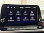 Kia Picanto 1.0 DPI ExecutiveLine NL-auto, Stoel- & Stuurwiel verwarmd, Keyless entry, Climate control, Navigatie, Cruise control, Privacy glass, Lichmetalen velgen