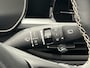 Kia Picanto 1.0 DPI ExecutiveLine NL-auto, Stoel- & Stuurwiel verwarmd, Keyless entry, Climate control, Navigatie, Cruise control, Privacy glass, Lichmetalen velgen