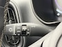 Kia Picanto 1.0 DPI ExecutiveLine NL-auto, Stoel- & Stuurwiel verwarmd, Keyless entry, Climate control, Navigatie, Cruise control, Privacy glass, Lichmetalen velgen