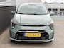 Kia Picanto 1.0 DPI ExecutiveLine NL-auto, Stoel- & Stuurwiel verwarmd, Keyless entry, Climate control, Navigatie, Cruise control, Privacy glass, Lichmetalen velgen