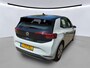 Volkswagen ID.3 Life 58 kWh