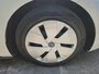 Volkswagen ID.3 Life 58 kWh