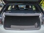 Volkswagen ID.3 Life 58 kWh