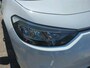 Volkswagen ID.3 Life 58 kWh