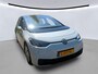 Volkswagen ID.3 Life 58 kWh