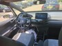 Volkswagen ID.3 Life 58 kWh