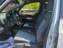 Volkswagen ID.3 Life 58 kWh