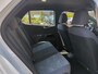 Volkswagen ID.3 Life 58 kWh