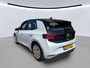 Volkswagen ID.3 Life 58 kWh
