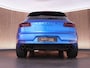 Porsche Macan 3.0 GTS |panoramadak|luchtvering|PASM|sportuitlaat|PDLS +|parkeercamera|stoelverwarming|21"LMV|