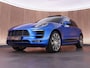 Porsche Macan 3.0 GTS |panoramadak|luchtvering|PASM|sportuitlaat|PDLS +|parkeercamera|stoelverwarming|21"LMV|