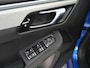 Porsche Macan 3.0 GTS |panoramadak|luchtvering|PASM|sportuitlaat|PDLS +|parkeercamera|stoelverwarming|21"LMV|