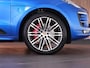 Porsche Macan 3.0 GTS |panoramadak|luchtvering|PASM|sportuitlaat|PDLS +|parkeercamera|stoelverwarming|21"LMV|