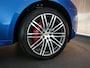 Porsche Macan 3.0 GTS |panoramadak|luchtvering|PASM|sportuitlaat|PDLS +|parkeercamera|stoelverwarming|21"LMV|