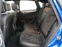 Porsche Macan 3.0 GTS |panoramadak|luchtvering|PASM|sportuitlaat|PDLS +|parkeercamera|stoelverwarming|21"LMV|