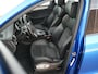 Porsche Macan 3.0 GTS |panoramadak|luchtvering|PASM|sportuitlaat|PDLS +|parkeercamera|stoelverwarming|21"LMV|