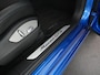 Porsche Macan 3.0 GTS |panoramadak|luchtvering|PASM|sportuitlaat|PDLS +|parkeercamera|stoelverwarming|21"LMV|
