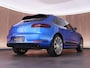 Porsche Macan 3.0 GTS |panoramadak|luchtvering|PASM|sportuitlaat|PDLS +|parkeercamera|stoelverwarming|21"LMV|