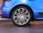 Porsche Macan 3.0 GTS |panoramadak|luchtvering|PASM|sportuitlaat|PDLS +|parkeercamera|stoelverwarming|21"LMV|