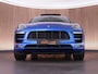 Porsche Macan 3.0 GTS |panoramadak|luchtvering|PASM|sportuitlaat|PDLS +|parkeercamera|stoelverwarming|21"LMV|