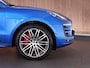 Porsche Macan 3.0 GTS |panoramadak|luchtvering|PASM|sportuitlaat|PDLS +|parkeercamera|stoelverwarming|21"LMV|