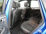 Porsche Macan 3.0 GTS |panoramadak|luchtvering|PASM|sportuitlaat|PDLS +|parkeercamera|stoelverwarming|21"LMV|