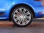 Porsche Macan 3.0 GTS |panoramadak|luchtvering|PASM|sportuitlaat|PDLS +|parkeercamera|stoelverwarming|21"LMV|