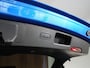 Porsche Macan 3.0 GTS |panoramadak|luchtvering|PASM|sportuitlaat|PDLS +|parkeercamera|stoelverwarming|21"LMV|
