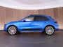 Porsche Macan 3.0 GTS |panoramadak|luchtvering|PASM|sportuitlaat|PDLS +|parkeercamera|stoelverwarming|21"LMV|