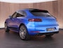Porsche Macan 3.0 GTS |panoramadak|luchtvering|PASM|sportuitlaat|PDLS +|parkeercamera|stoelverwarming|21"LMV|