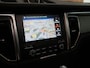 Porsche Macan 3.0 GTS |panoramadak|luchtvering|PASM|sportuitlaat|PDLS +|parkeercamera|stoelverwarming|21"LMV|
