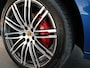 Porsche Macan 3.0 GTS |panoramadak|luchtvering|PASM|sportuitlaat|PDLS +|parkeercamera|stoelverwarming|21"LMV|