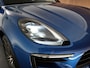 Porsche Macan 3.0 GTS |panoramadak|luchtvering|PASM|sportuitlaat|PDLS +|parkeercamera|stoelverwarming|21"LMV|