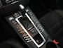 Porsche Macan 3.0 GTS |panoramadak|luchtvering|PASM|sportuitlaat|PDLS +|parkeercamera|stoelverwarming|21"LMV|