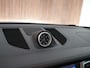 Porsche Macan 3.0 GTS |panoramadak|luchtvering|PASM|sportuitlaat|PDLS +|parkeercamera|stoelverwarming|21"LMV|