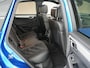 Porsche Macan 3.0 GTS |panoramadak|luchtvering|PASM|sportuitlaat|PDLS +|parkeercamera|stoelverwarming|21"LMV|