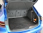 Porsche Macan 3.0 GTS |panoramadak|luchtvering|PASM|sportuitlaat|PDLS +|parkeercamera|stoelverwarming|21"LMV|