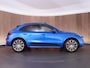 Porsche Macan 3.0 GTS |panoramadak|luchtvering|PASM|sportuitlaat|PDLS +|parkeercamera|stoelverwarming|21"LMV|