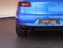 Porsche Macan 3.0 GTS |panoramadak|luchtvering|PASM|sportuitlaat|PDLS +|parkeercamera|stoelverwarming|21"LMV|