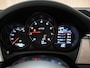 Porsche Macan 3.0 GTS |panoramadak|luchtvering|PASM|sportuitlaat|PDLS +|parkeercamera|stoelverwarming|21"LMV|
