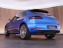 Porsche Macan 3.0 GTS |panoramadak|luchtvering|PASM|sportuitlaat|PDLS +|parkeercamera|stoelverwarming|21"LMV|