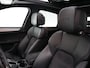 Porsche Macan 3.0 GTS |panoramadak|luchtvering|PASM|sportuitlaat|PDLS +|parkeercamera|stoelverwarming|21"LMV|