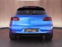 Porsche Macan 3.0 GTS |panoramadak|luchtvering|PASM|sportuitlaat|PDLS +|parkeercamera|stoelverwarming|21"LMV|