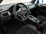 Porsche Macan 3.0 GTS |panoramadak|luchtvering|PASM|sportuitlaat|PDLS +|parkeercamera|stoelverwarming|21"LMV|