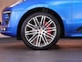 Porsche Macan 3.0 GTS |panoramadak|luchtvering|PASM|sportuitlaat|PDLS +|parkeercamera|stoelverwarming|21"LMV|