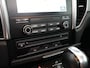 Porsche Macan 3.0 GTS |panoramadak|luchtvering|PASM|sportuitlaat|PDLS +|parkeercamera|stoelverwarming|21"LMV|