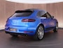 Porsche Macan 3.0 GTS |panoramadak|luchtvering|PASM|sportuitlaat|PDLS +|parkeercamera|stoelverwarming|21"LMV|