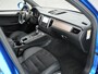 Porsche Macan 3.0 GTS |panoramadak|luchtvering|PASM|sportuitlaat|PDLS +|parkeercamera|stoelverwarming|21"LMV|